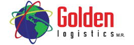 Golden Logistics